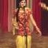Jugni Ji New Version Of Jugni