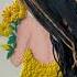 Tag Your Sunflower Embroidery Handbroidery Wedding Birthday Youtubeshorts