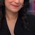 Dr Celine Gounder On Protecting Husband Grant Wahl S Legacy Fighting Disinformation