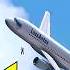 Pilot Falls From Plane Into Water During Flight In Grand Theft Auto 5