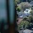 Real Estate Tycoon Sounds Off On Fed Chair Powell For Damaging Middle Class US Housing