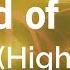 A Kind Of Magic Queen Highlander Karaoke Version KaraFun