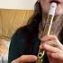 Repeal Of The Licensing Laws Polka Low Whistle Brass In A SHEET MUSIC