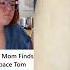 When Your Mom Is Suspicious Of Myspace Tom Salondrama Familydrama Teensbelike