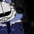 Mondaylovania FC Full HD FNF Gorefield V2