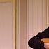 Schubert Die Winterreise
