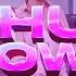PAULA DOUGLAS SHUTDOWN Prod By Johnny Good Julez BM Official Video