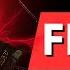The BIGGEST Red Flag No One Talks About