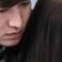 OST The Heirs Park Shin Hye Story SubEspañol Romanization
