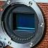 There Are No Affordable Fuji Cameras Well Except This One