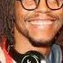 Lupe Fiasco The End Of The World