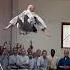 Master Shaolin S His Insane Shorts Martialarts Training Lifestyle Shaolinmonks Kungfu