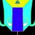 Victor Daniel Csupo Effects Round 1 Vs Jayden Galipo