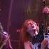 Iron Maiden Or Judas Priest