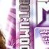 Nev Wright Classic Bassline Set Download Say No More NYE 09 BASSLINE HOUSE SPEED GARAGE