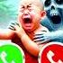 Ringtone