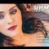 Sevenrose Татьяна Кузьмина Зима
