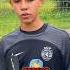 Could Cristiano Junior Surpass His Father Ll Ronaldo Georgina Shorts