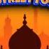 We Tried EVERY FAMOUS STREET FOOD Of DELHI