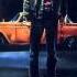Taxi Driver Soundtrack 01 Main Title