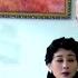 2025谍战剧 端局 02 双胞兄弟反目成仇 敌对下竟发现被人做局 互换身份扭转绝境