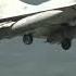 幻象戰機故障棄機墜海 監察院糾正空軍缺失 Newsebc