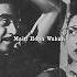 Yeh Vaada Raha Kishore Kumar Asha Bhosle