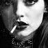 Deep Feelings Mix 2025 Deep House Vocal House Nu Disco Chillout Mix By Black Deep House 76