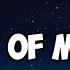 Loving Caliber Ft G Curtis I M Out Of My Mind 8D Audio 8dsongs 8dmusic 8daudio