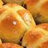 Soft Hot Cross Buns Recipe How To Make Soft Hot Cross Buns Easter Recipe Hot Cross Buns