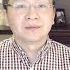 习近平的人生规划遇强烈阻击 台湾名称再激中美互怼 20180507第366期