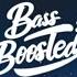 JUICE WRLD Ellie Goulding Hate Me DAVID BEATS Flve Beats Remix Bass Boosted