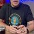 The WORST Cigar Growing Region Anywhere Cigarsdaily