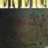 Panzer General 2 OST UK USA Gameplay