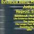 Uicideboy My Scars Are Like Evidence Being Mailed To The Judge Instrumental Reprod Salles