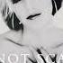 Eighth Wonder I M Not Scared 10 Remix Remastered
