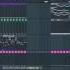 Martin Garrix Oops Marshmello Remix FL Studio Remake FLP