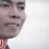 A A Raka Sidan Rara Ayu OFFICIAL VIDEO