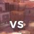 RGL No Restriction 6s Invite Week 1 Gullywash PWR Vs RHDP Powered By Marketplace Tf