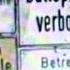 Krempoli Ein Platz Für Wilde Kinder 1975 Intro Folge V Teil I