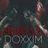 Dxxim Masofalar Doxxim Money Money
