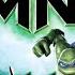 TMNT 2007 Full Playthrough PS2 SD