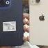 I Phone 13 Vs Oppo Reno 13 Camera Test Oppo Reno 13 Vs I Phone 13 Shorts Oppo Iphone