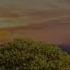 Telecasted Sailing NoCopyrightMusic