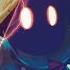 Vivi Spells Win Izzet Standard Deck Tech CovertGoBlue Magic The Gathering FINAL FANTASY