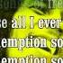 Bob Marley Redemption Song Lyrics HQ HD