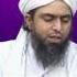 Sayyida FAtima Ka Janaza Kisnay Parhaya Tha Mirza Ali Engineermuhammadalimirza TableegheIslam