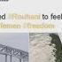 Femen Stage Mock Hanging To Protest Rouhani Visit