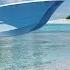 Gone Cat Won T Go Back A Boaters Paradise West Coast Boating Fishing Hot Spots