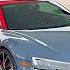 Finally Driving The Once Wrecked 2023 Audi R8